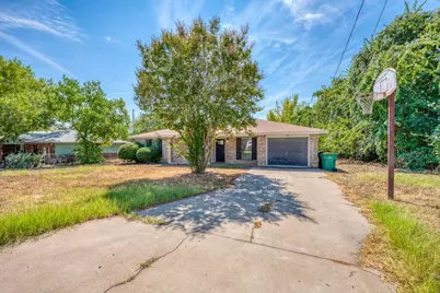 1108 Cedar Drive, Marble Falls, TX 78654 - Photo 5