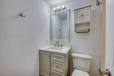 1108 Cedar Drive, Marble Falls, TX 78654 - Photo 19