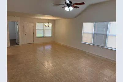268 Brae Burn Circle, Meadowlakes, TX 78654 - Photo 3