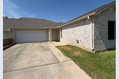 268 Brae Burn Circle, Meadowlakes, TX 78654 - Photo 1