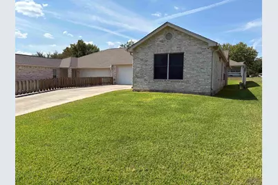 268 Brae Burn Circle, Meadowlakes, TX 78654 - Photo 17