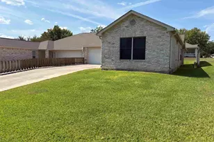 268 Brae Burn Cir, Meadowlakes, TX 78654 - Photo 17
