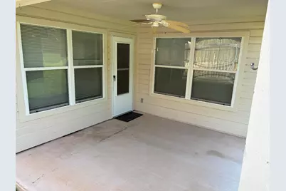 268 Brae Burn Circle, Meadowlakes, TX 78654 - Photo 19