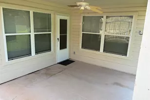 268 Brae Burn Cir, Meadowlakes, TX 78654 - Photo 19