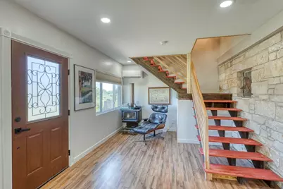 6410 County Road 408, Valley Spring, TX 76885 - Photo 17