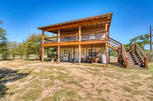 6410 Co Rd 408, Valley Spring, TX 76885 - Photo 7