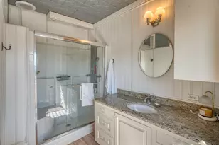 6410 Co Rd 408, Valley Spring, TX 76885 - Photo 31
