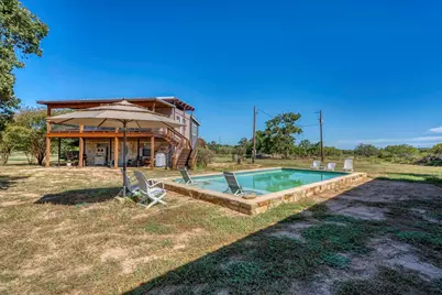 6410 County Road 408, Valley Spring, TX 76885 - Photo 37