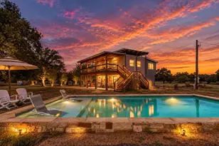 6410 Co Rd 408, Valley Spring, TX 76885 - Photo 5