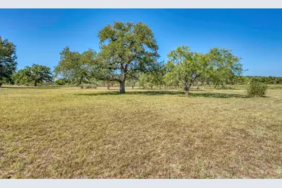 6410 County Road 408, Valley Spring, TX 76885 - Photo 39