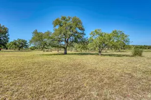 6410 Co Rd 408, Valley Spring, TX 76885 - Photo 39