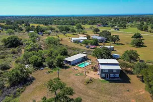 6410 Co Rd 408, Valley Spring, TX 76885 - Photo 45