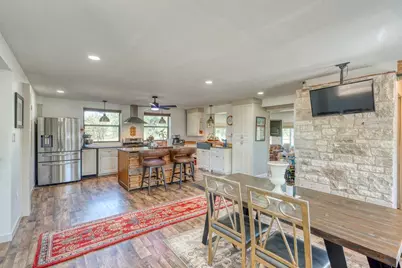6410 County Road 408, Valley Spring, TX 76885 - Photo 11