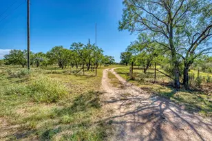 6410 Co Rd 408, Valley Spring, TX 76885 - Photo 41