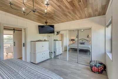 6410 County Road 408, Valley Spring, TX 76885 - Photo 29