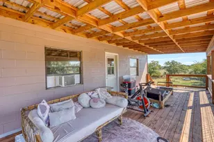 6410 Co Rd 408, Valley Spring, TX 76885 - Photo 33