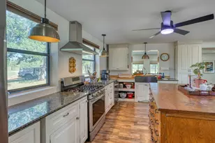 6410 Co Rd 408, Valley Spring, TX 76885 - Photo 13