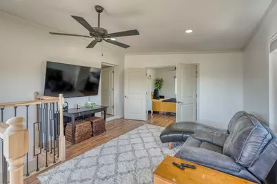 6410 County Road 408, Valley Spring, TX 76885 - Photo 23