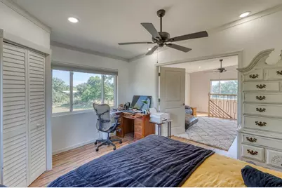 6410 County Road 408, Valley Spring, TX 76885 - Photo 25