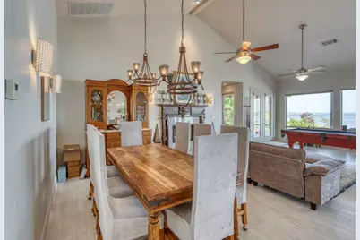 203 Senisa Dr., Buchanan Dam, TX 78609 - Photo 19