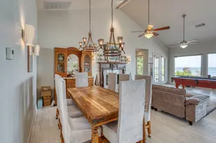 203 Senisa Dr, Buchanan Dam, TX 78609 - Photo 19