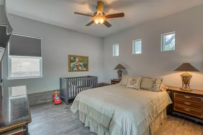 203 Senisa Dr., Buchanan Dam, TX 78609 - Photo 35