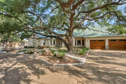 203 Senisa Dr., Buchanan Dam, TX 78609 - Photo 11
