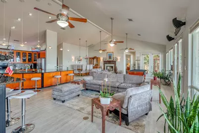 203 Senisa Dr., Buchanan Dam, TX 78609 - Photo 17