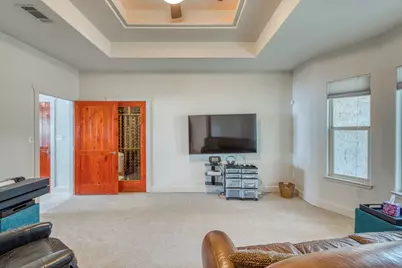 203 Senisa Dr., Buchanan Dam, TX 78609 - Photo 29