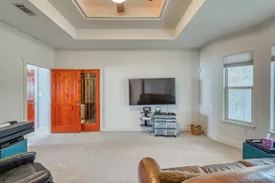 203 Senisa Dr, Buchanan Dam, TX 78609 - Photo 29