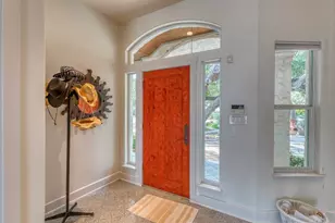 203 Senisa Dr, Buchanan Dam, TX 78609 - Photo 15