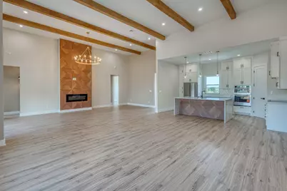 120 Golden Harvest, Horseshoe Bay, TX 78657 - Photo 11