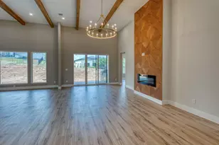 120 Golden Harvest, Horseshoe Bay, TX 78657 - Photo 13