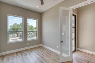 120 Golden Harvest, Horseshoe Bay, TX 78657 - Photo 19