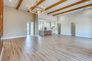 120 Golden Harvest, Horseshoe Bay, TX 78657 - Photo 11