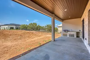 120 Golden Harvest, Horseshoe Bay, TX 78657 - Photo 23