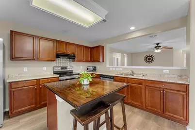 105 E Wildflower Blvd, Marble Falls, TX 78654 - Photo 11