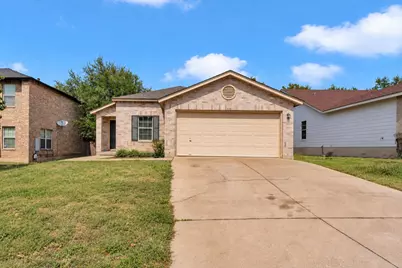 105 E Wildflower Blvd, Marble Falls, TX 78654 - Photo 29