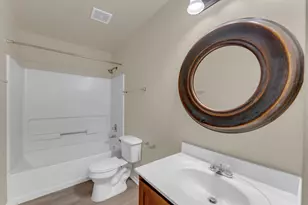 105 E Wildflower Blvd, Marble Falls, TX 78654 - Photo 21