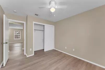 105 E Wildflower Blvd, Marble Falls, TX 78654 - Photo 23