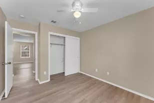 105 E Wildflower Blvd, Marble Falls, TX 78654 - Photo 23