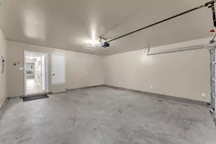105 E Wildflower Blvd, Marble Falls, TX 78654 - Photo 25