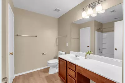 105 E Wildflower Blvd, Marble Falls, TX 78654 - Photo 15