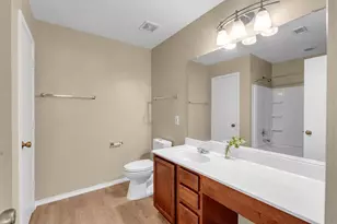 105 E Wildflower Blvd, Marble Falls, TX 78654 - Photo 15