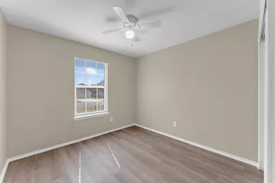 105 E Wildflower Blvd, Marble Falls, TX 78654 - Photo 15
