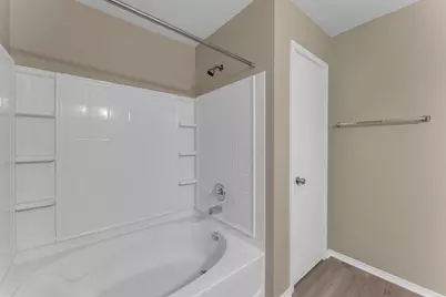 105 E Wildflower Blvd, Marble Falls, TX 78654 - Photo 19