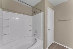 105 E Wildflower Blvd, Marble Falls, TX 78654 - Photo 19
