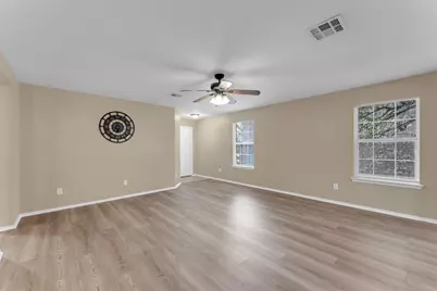 105 E Wildflower Blvd, Marble Falls, TX 78654 - Photo 7
