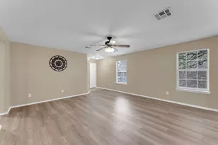 105 E Wildflower Blvd, Marble Falls, TX 78654 - Photo 7