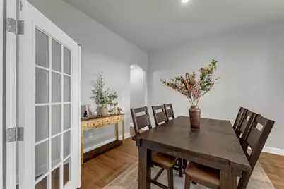 111 Natalies Pt, Burnet, TX 78611 - Photo 19